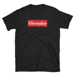 Filmmaker Camerarigz Unisex T-Shirt