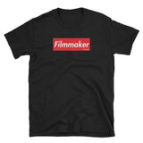 Filmmaker Camerarigz Unisex T-Shirt