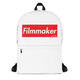 Camerarigz LIMITED EDITION Filmmaker Backpack